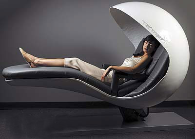 ʧ������