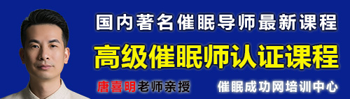 ������ѵ