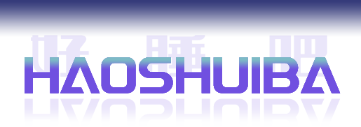 haoshuiba.com