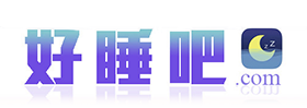 haoshuiba.com